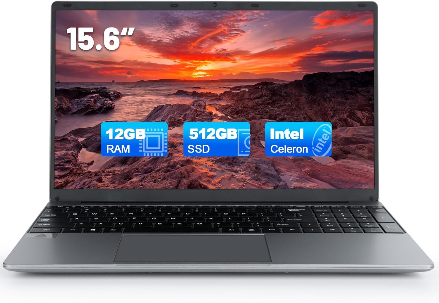 The Ultimate Guide to Best Gaming Laptops Under $200 in 2024
